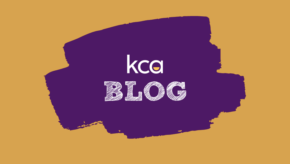Accompanying image - Blog 'Reclaiming Human Connection'